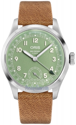 01 403 7799 4067-07 6 20 09FC