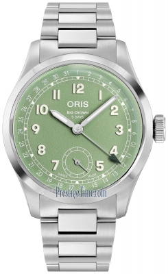 01 403 7799 4067-07 8 20 06