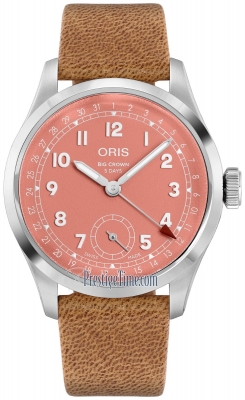 01 403 7799 4068-07 6 20 11FC