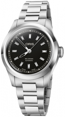 01 531 7797 4094-07 8 17 06