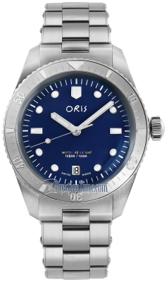 01 733 7771 4085-Set