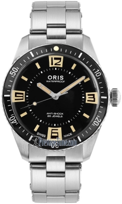 01 733 7772 4034-Set