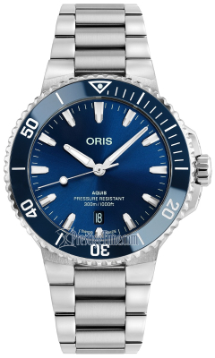 01 733 7787 4135-07 8 22 04PEB