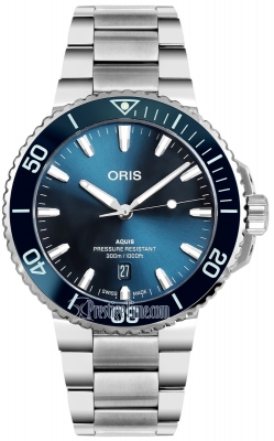 01 733 7789 4135-07 8 23 04PEB