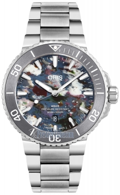 01 733 7789 4150-07 8 23 04PEB