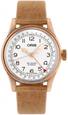 01 754 7741 3161-Set