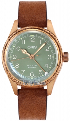 01 754 7749 3167-07 5 17 69GBR