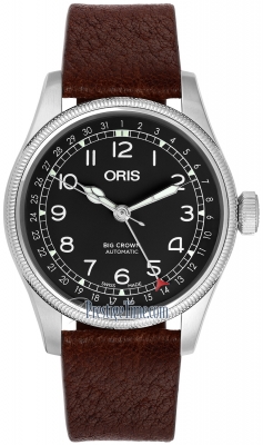 01 754 7785 4084-Set