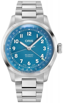 01 754 7798 4065-07 8 20 06