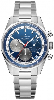 03.3200.3600/52.C910