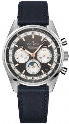 03.3400.3610/39.C910