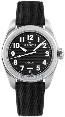 03.4000.3620/21.i001