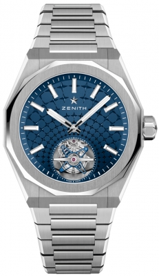 03.9300.3630/51.I001