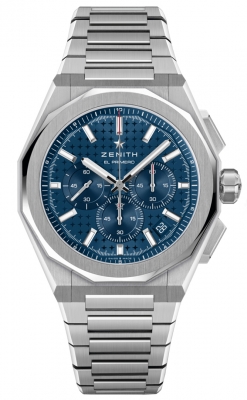 03.9500.3600/51.I001