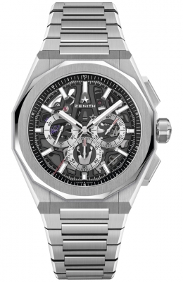 03.9500.3600/78.I001