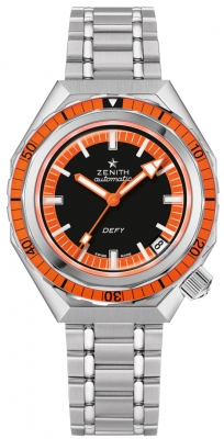 03.A3648.670/21.M3648