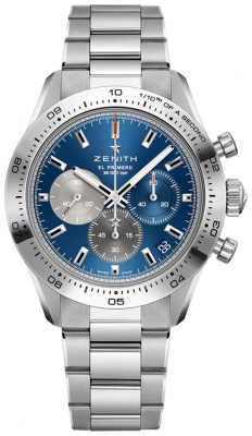 03.3114.3600/51.M3100