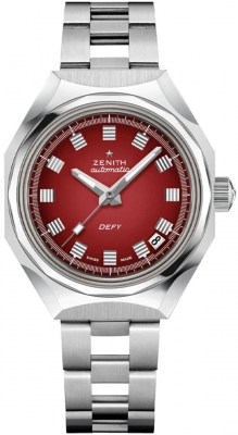 03.a3642.670/3691.m3642