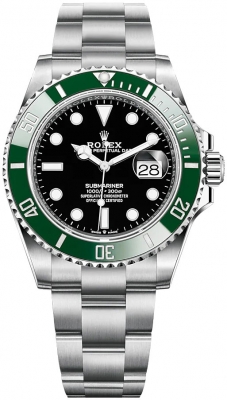 Submariner 
