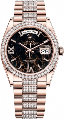 128345rbr Eisenkiesel DB