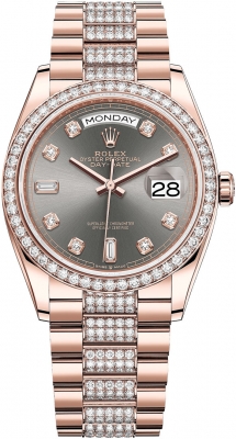 128345RBR Slate Diamond DB