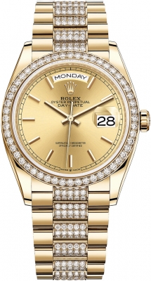 128348RBR Champagne Index DB