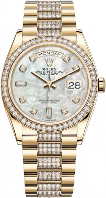 128348RBR MOP Diamond DB