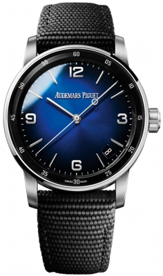 15210bc.oo.a002kb.01