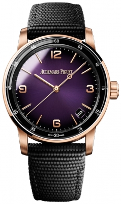 15210or.oo.a002kb.02