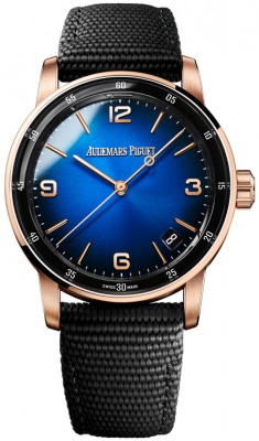 15210or.oo.a002kb.03