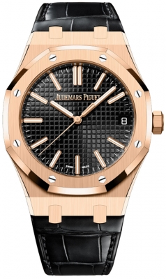 15510or.oo.d002cr.02