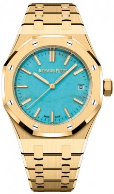 15550ba.oo.1356ba.01