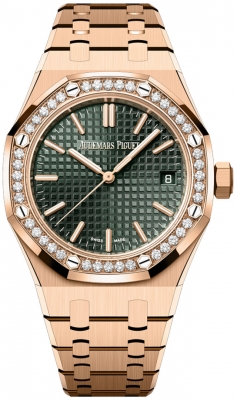 15551or.zz.1356or.06