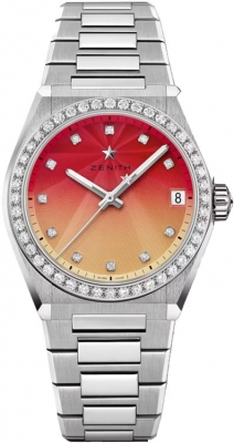 16.9200.670/33.MI001