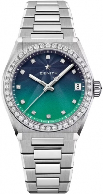 16.9200.670/34.MI001