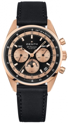 18.3400.3610/21.C911