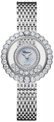 Happy Diamonds Collection