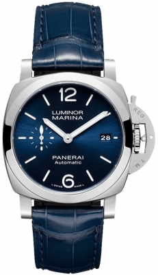 pam01370