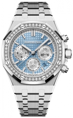 26715st.zz.1356st.01