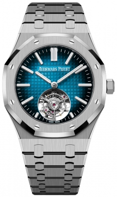 26730ti.oo.1320ti.04