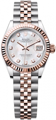 279171 MOP Diamond Jubilee