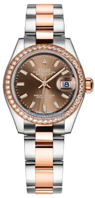 279381RBR Chocolate Index Oyster