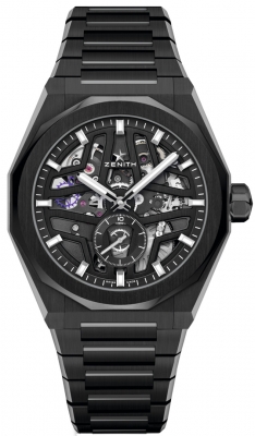 49.9300.3620/78.I001