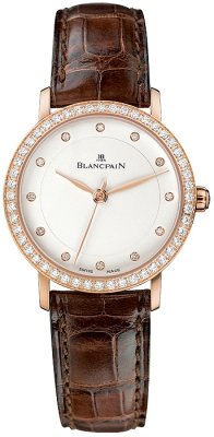 Blancpain Ladies'