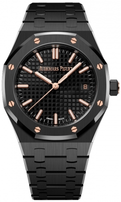 77350ce.oo.1266ce.03