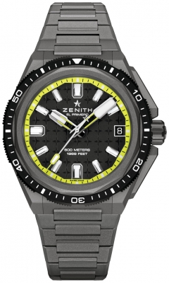 97.9600.3620/21.I300