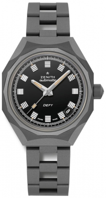 97.a3642.670/21.m3642