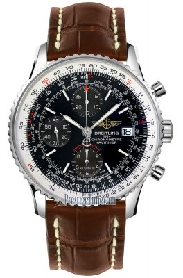 Special/Limited Edition