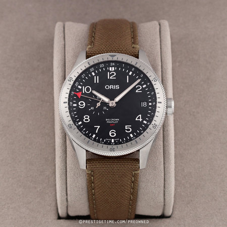 01 748 7756 4064-07 3 22 02LC