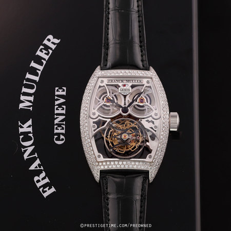 8889 T G SQT D7 BR WG